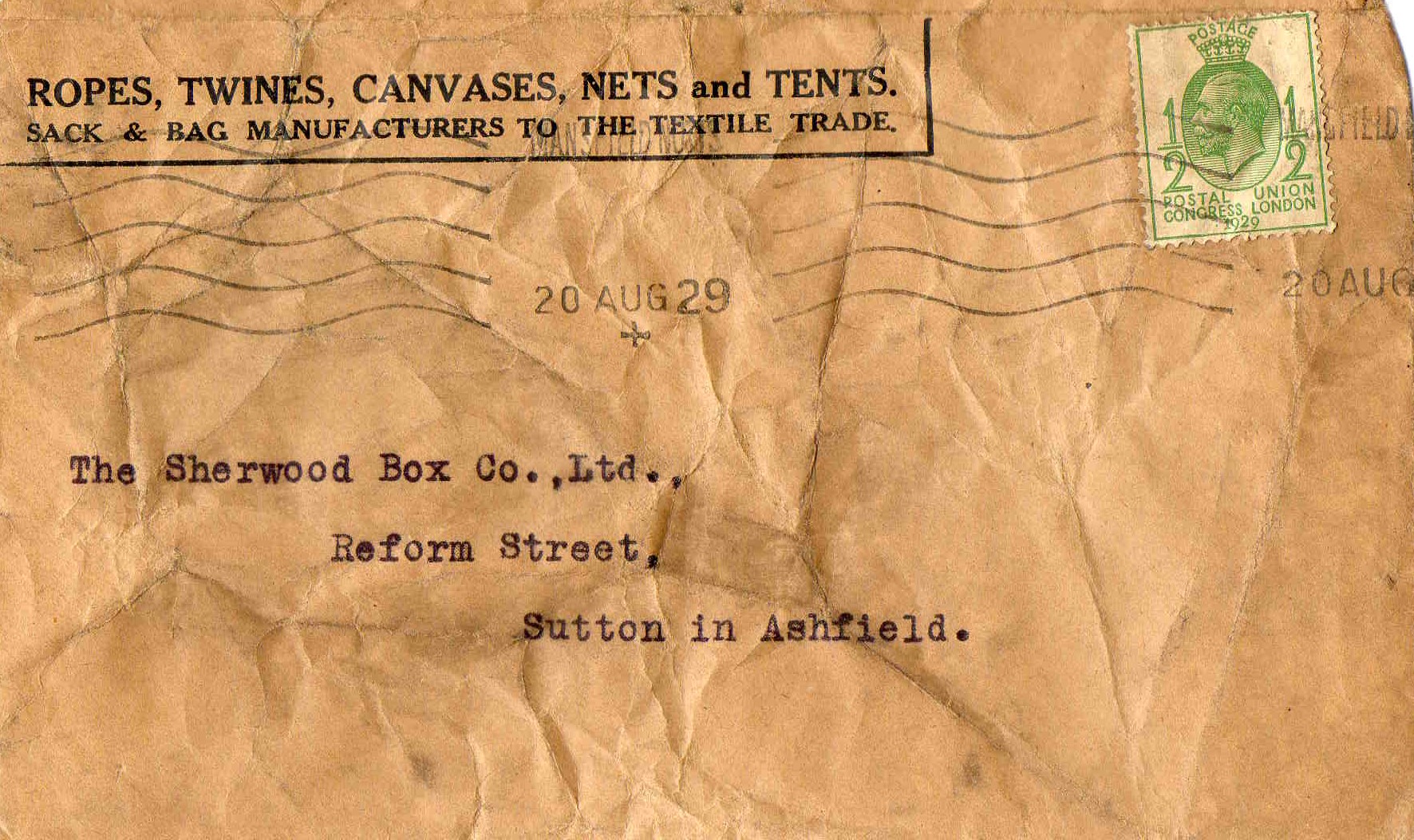 envelope1